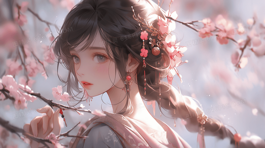 梦与现实的交织:当梦境触及失去的恐惧