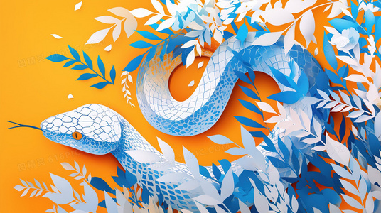 九月站台：开往你的季节列车