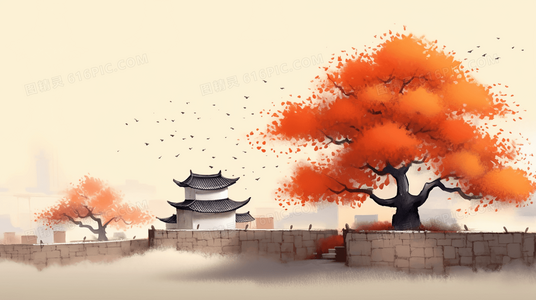 疯狂的赛车百度云链接分享：重温经典喜剧