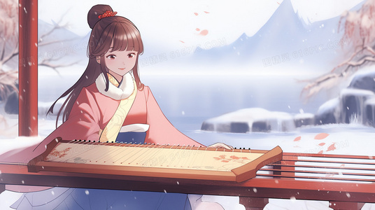 邻里关系恶化？五招教你智慧应对“问题邻居”