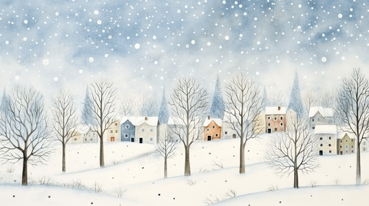 幕后英雄：第61届百想艺术大赏技术类奖项与制作团队致敬