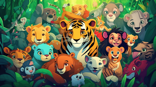 票房与争议：回顾宇宙怪兽加美拉1980的影史地位与文化影响