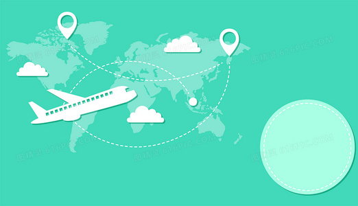 重温经典：小姐与流浪汉为何仍是不可替代的浪漫动画