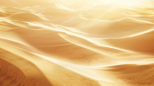 如何安全观看？可不可以不毕业2正版与网盘资源对比指南