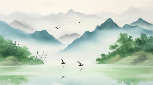 社会镜子还是类型突破？亲爱的快逃的多维度电影解析