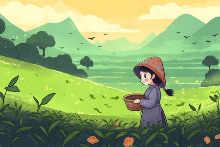 当教室变成江湖：头师父一体中黑道与校园规则的碰撞