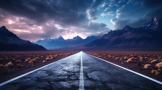 数字先知：新角色如何颠覆旧秩序？