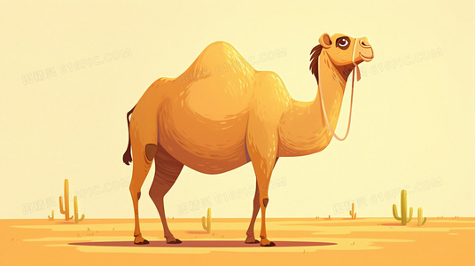 青铜王朝的妖异传说:纣王与九尾狐