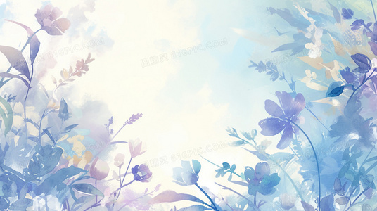 根植于罪:一棵古树与一个家族的共生噩梦