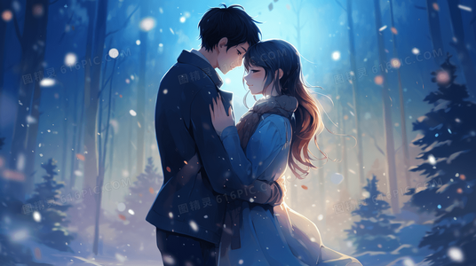 革命边缘:火线干探的致命任务