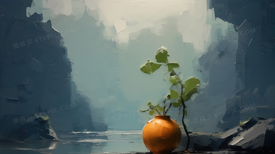 马大帅再闯江湖：第二季完整剧情亮点与经典片段回顾