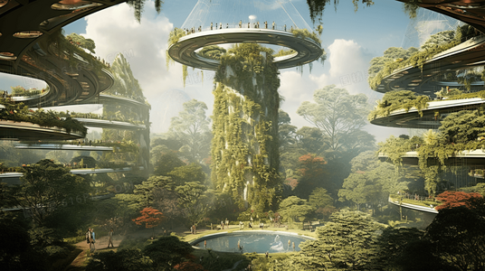 失语者的微光：解析浊水漂流的叙事力量