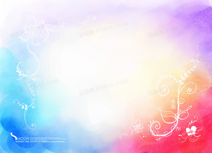 独家资源:五行秘术高清免费观看渠道汇总