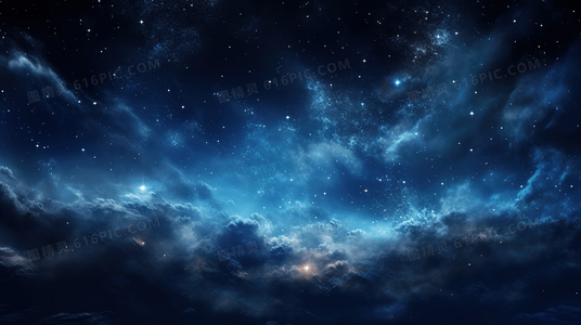 当世界安静时,我只记得你的微笑