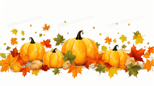 从第一季到第三季:权欲第二章完整故事线梳理