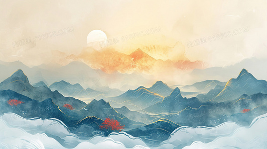 鬼马智多星粤语观影指南：不可错过的经典笑点与彩蛋