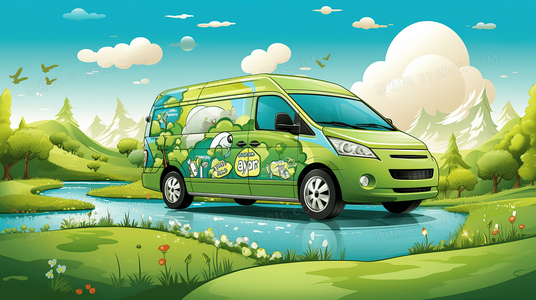 史酷比!鬼魅音乐:当神秘音符唤醒沉睡幽灵