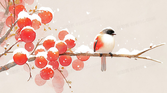 历史最佳阵容VS当代巨星：跨越时代的橄榄球战力比拼