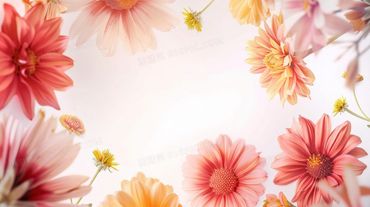 说你爱我2020全集资源:正版观看渠道汇总