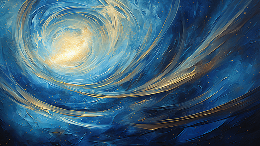 终局审判：2021年正义的最终回响