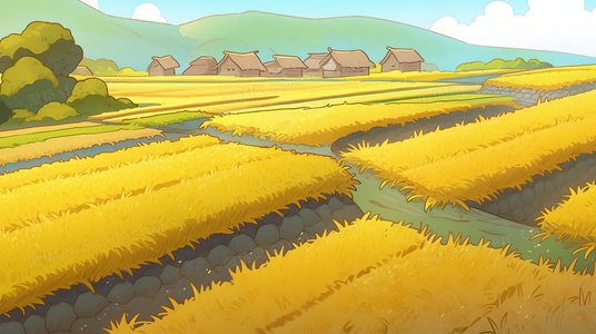 神秘蜕变：芭比黑色优雅的时尚革命