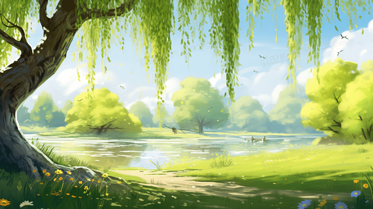 不容错过！悔把榆木当玉珠短剧免费全集：爱情陷阱与自我救赎