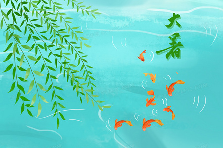 未完成的约定：追踪消失恋人的72小时