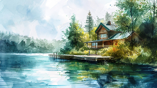 甜美外表下的硬核战力：正义校花的双面人生