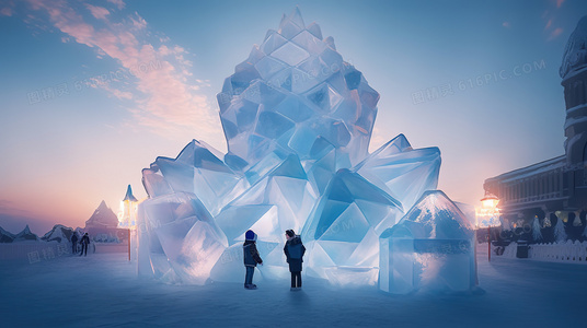 当手术室变成透明玻璃房——手术直播间带来的医学可视化革命