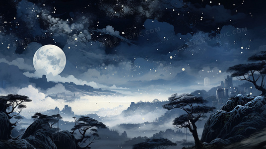 从剧情到演技：豆瓣网友如何评价这“十个女人”的精彩对决？