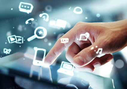 不良帅再临:揭秘大蛇灾中的历史原型与神话改编