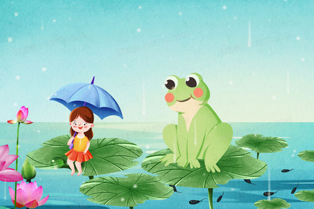 传统神话的数字化转生：寻找女神@娇阿依的文化传承新路径