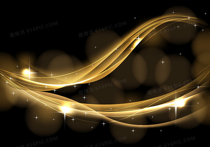 动作武侠片黑剑鬼惊天流畅观看：剑气纵横的江湖传奇