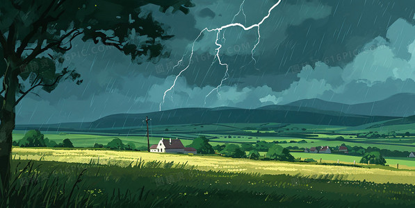 多元成家的实践：同婚俱乐部如何重新定义婚姻与伴侣关系