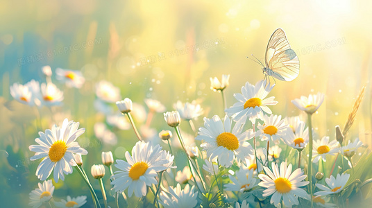 人性暗面中的光:凶暴的男人女会计角色的叙事功能