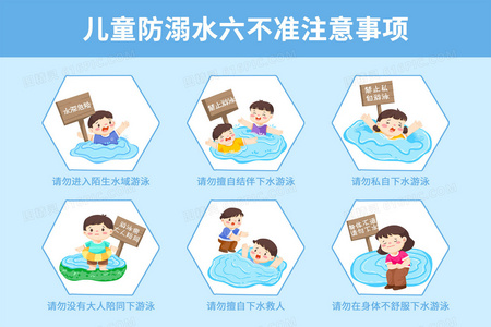 罪人2025百度百科：角色档案与演员阵容一览