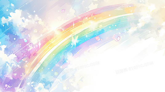 仙女特攻队的核心：大姐如何平衡管理与亲情