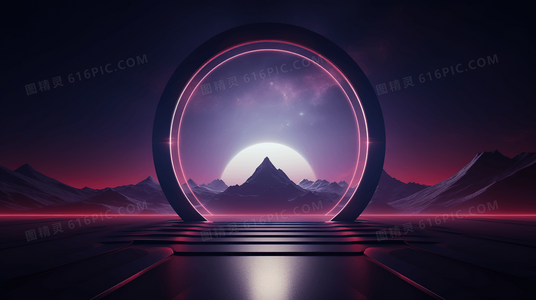 十七岁2019:青春的回声与时代的侧影