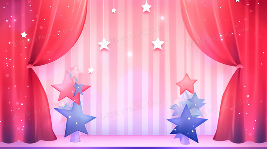 断卡风暴2演员阵容与角色解读：正义与犯罪的较量