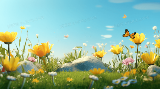 危险游戏影评：在道德边缘试探的黑色寓言