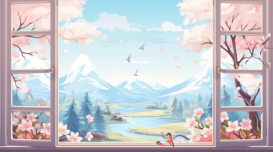 藏在橱柜里的时光：妈妈的爱与秘密