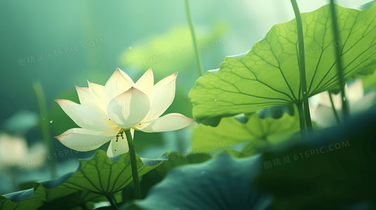 解密五角飞碟：舒克贝塔系列中最具科技感的免费故事