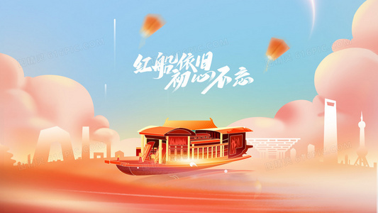 当追星女孩遇上特工偶像:泰剧偶像的秘密任务中的浪漫与危机