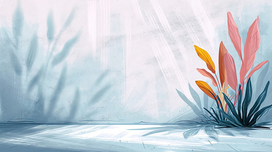 沉浸式体验升级：蜂群动漫VR剧场的技术突破