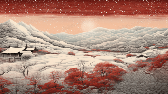 从汤屋街物语看日式温情叙事：豆瓣高分背后的治愈力量