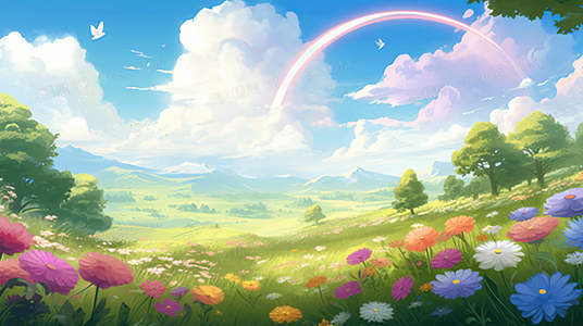 二二六事变中被袭击的“君侧之奸”:高桥是清、斋藤实之死