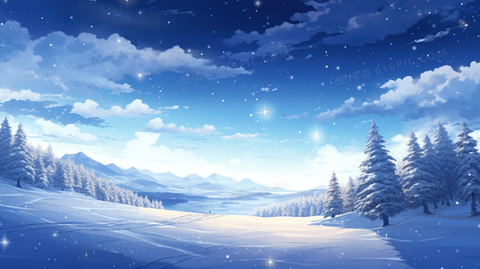 疯狂原始人国语高清免费资源推荐