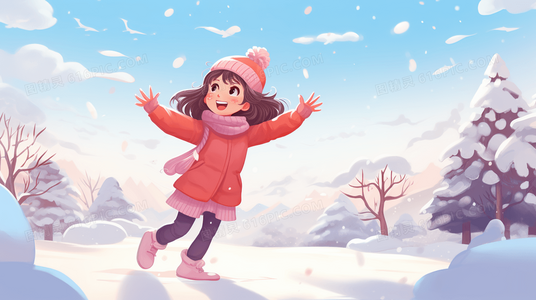 催眠裁决票房与口碑：观众评价与市场表现分析