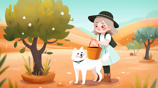 奥兹国新冒险:1985年电影版的中文叙事与角色塑造