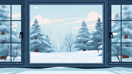 这句老话你还记得吗?解读“心急吃不了热豆腐”的由来